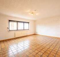 Wohnung zum Kaufen in Heppenheim (Bergstraße) 199.000,00 € 98 m²