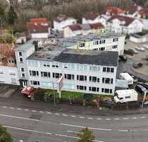 Haus zum Kaufen in Pirmasens 699.000,00 € 1060 m²