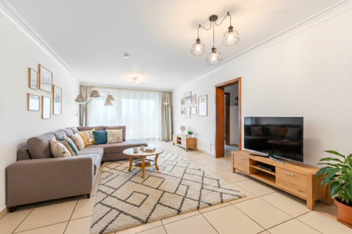 Foto - Wohnung zum Kaufen in Neuss 399.900,00 € 86 m²