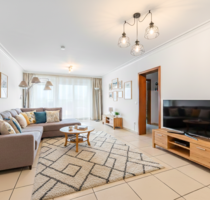 Wohnung zum Kaufen in Neuss 399.900,00 € 86 m²