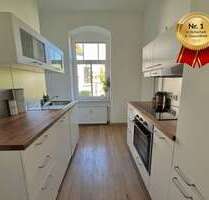 Wohnung zum Mieten in Dresden 637,00 € 47.84 m²