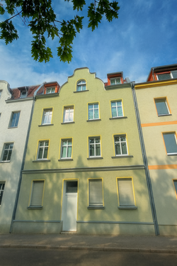 Foto - Wohnung zum Mieten in Fürstenwalde 1.067,00 € 97 m²