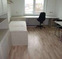 Wohnung zum Mieten in Bayreuth 320,00 € 20 m²