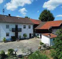 Haus zum Kaufen in Marklkofen 195.000,00 € 135 m²