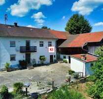 Haus zum Kaufen in Marklkofen 195.000,00 € 135 m²