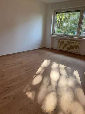 Foto - Wohnung zum Mieten in Wesel Flüren 710,00 € 89 m²