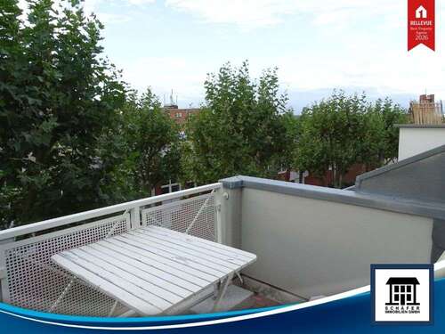 Foto - Wohnung zum Mieten in Meckenheim 480,00 € 64 m²