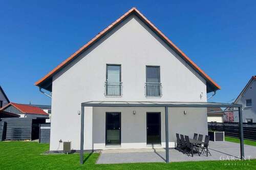 Foto - Haus zum Kaufen in Hilpoltstein 719.000,00 € 237 m²