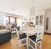 Wohnung zum Kaufen in Horb am Neckar 165.500,00 € 59 m²