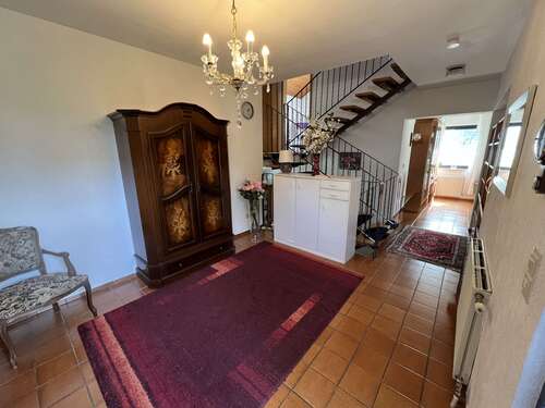 Foto - Haus zum Kaufen in Haan 595.000,00 € 146 m²