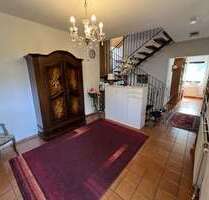 Haus zum Kaufen in Haan 595.000,00 € 146 m²