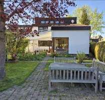 Haus zum Kaufen in Ulm 549.000,00 € 171 m²