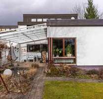 Haus zum Kaufen in Ulm 649.000,00 € 171 m²