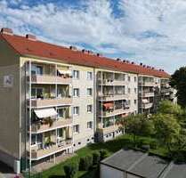 Wohnung zum Mieten in Magdeburg 366,80 € 56.43 m²