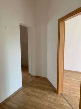 Foto - Wohnung zum Mieten in Chemnitz 561,00 € 102 m²