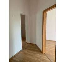 Wohnung zum Mieten in Chemnitz 561,00 € 102 m²