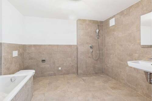 Foto - Wohnung zum Kaufen in Stuttgart 610.000,00 € 93.55 m²