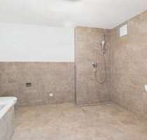 Wohnung zum Kaufen in Stuttgart 610.000,00 € 93.55 m²