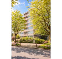 Wohnung zum Mieten in Gelsenkirchen 420,00 € 75 m²