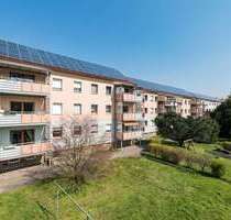 Wohnung zum Mieten in Eisenach 605,00 € 71.54 m²