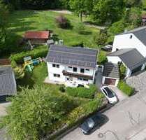 Haus zum Kaufen in Bodenkirchen 520.000,00 € 139 m²