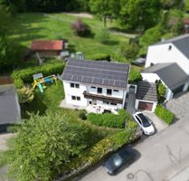 Haus zum Kaufen in Bodenkirchen 549.000,00 € 139 m²