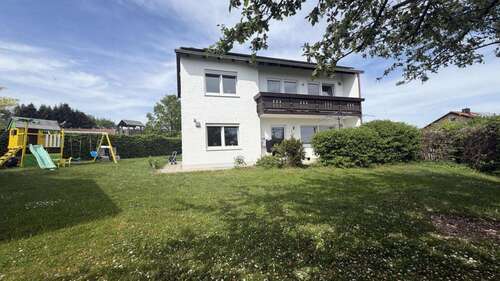 Foto - Haus zum Kaufen in Bodenkirchen 549.000,00 € 139 m²