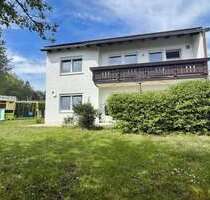 Haus zum Kaufen in Bodenkirchen 549.000,00 € 139 m²