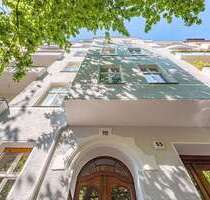 Wohnung zum Kaufen in Berlin 325.000,00 € 94.04 m²