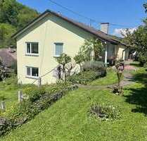 Haus zum Kaufen in Rheinfelden 659.000,00 € 177 m²