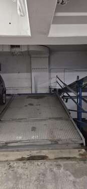 Foto - Garage zu vermieten in Kaiserslautern 60,00 €