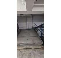 Garage zu vermieten in Kaiserslautern 60,00 €