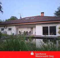 Haus zum Kaufen in Weyerbusch 579.000,00 € 164 m²