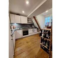 Wohnung zum Mieten in Murr 1.070,00 € 80 m²