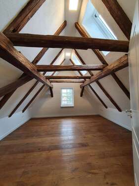 Foto - Wohnung zum Mieten in Murr 1.070,00 € 80 m²