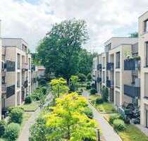 Wohnung zum Mieten in Cloppenburg 600,00 € 68.3 m²