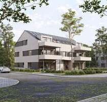 Haus zum Kaufen in Esslingen am Neckar 4.222.500,00 € 656.25 m²