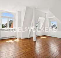 Wohnung zum Mieten in Frankfurt am Main 2.190,00 € 125 m²