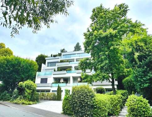 Foto - Wohnung zum Kaufen in Wiesbaden 565.000,00 € 79.44 m²