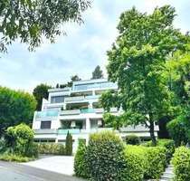 Wohnung zum Kaufen in Wiesbaden 565.000,00 € 79.44 m²