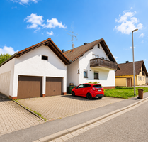 Haus zum Kaufen in Frensdorf 668.000,00 € 264 m²