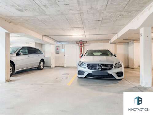Foto - Garage zu verkaufen in Bad Kreuznach 100.000,00 €