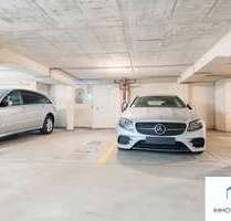 Garage zu verkaufen in Bad Kreuznach 100.000,00 €