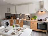 Wohnung zum Mieten in Mannheim 550,00 € 83 m²