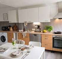 Wohnung zum Mieten in Mannheim 550,00 € 83 m²