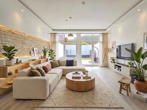 Foto - Haus zum Kaufen in Köln 888.000,00 € 135.08 m²