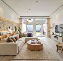 Haus zum Kaufen in Köln 888.000,00 € 135.08 m²