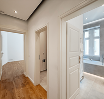 Wohnung zum Kaufen in Berlin 345.000,00 € 53.11 m²