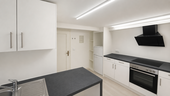 Wohnung zum Mieten in Weingarten 699,00 € 64 m²