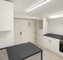 Wohnung zum Mieten in Weingarten 699,00 € 64 m²